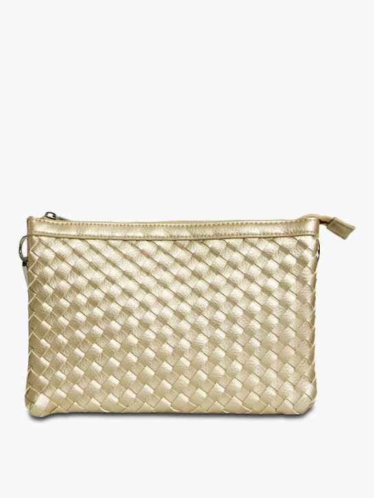 Ilse Jacobsen Tasche Hellgrau 96126 2