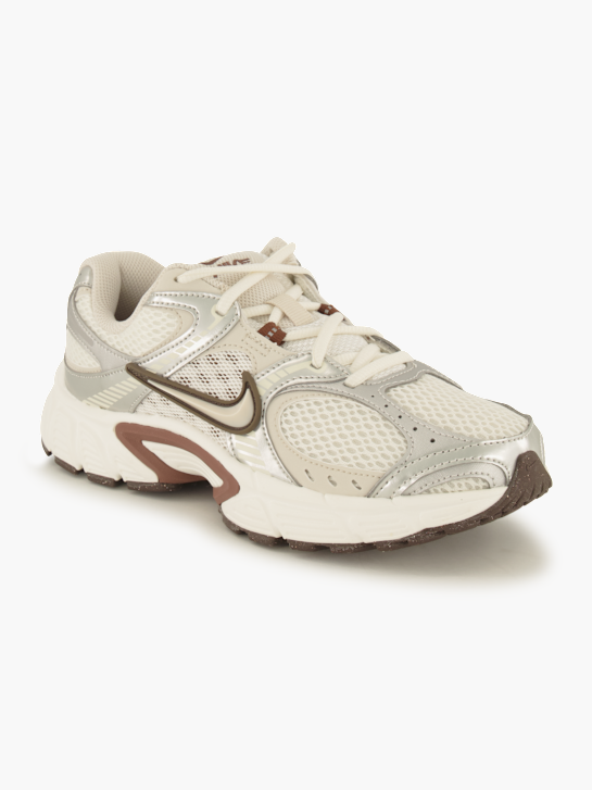 Nike Non défini Blanc 105684 1