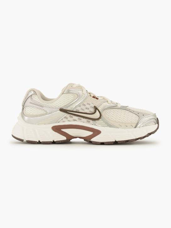 Nike Sneaker Weiss 105684 2