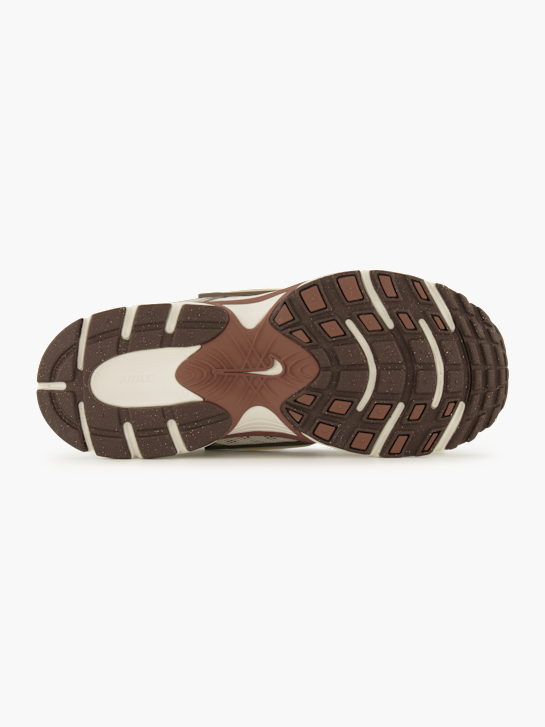Nike Non definito Bianco 105684 3