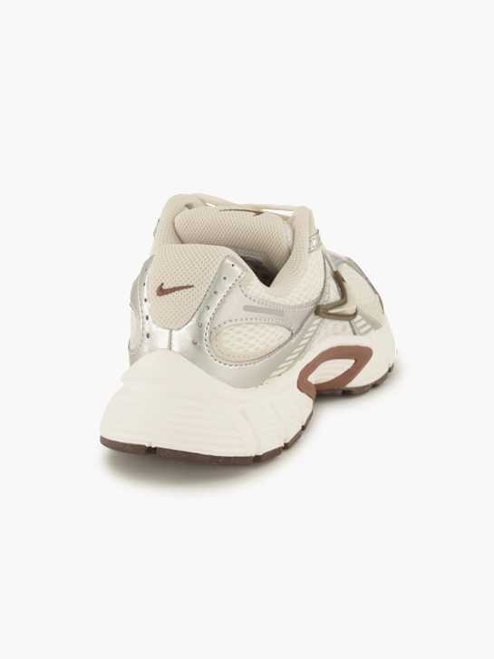 Nike Sneaker Weiss 105684 5