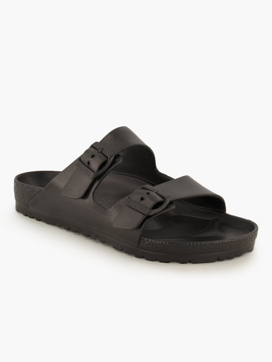 Birkenstock Badeschuh Schwarz 96147 1