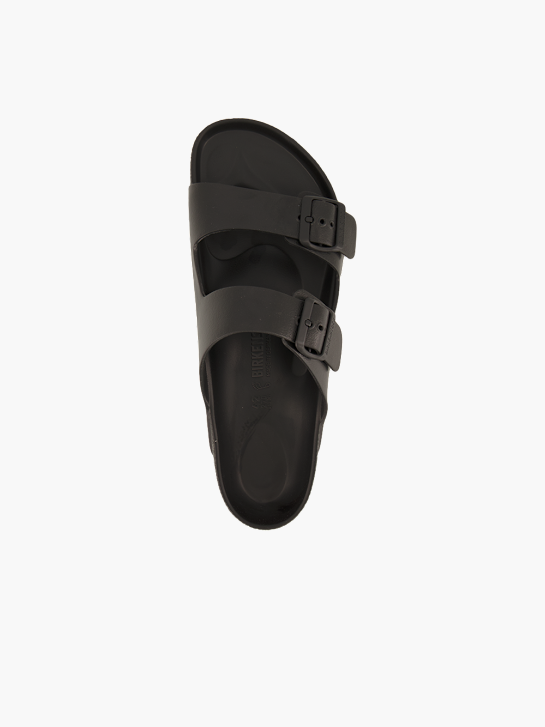 Birkenstock Badeschuh Schwarz 96147 3