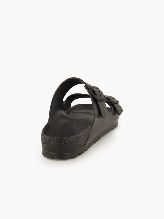 Birkenstock Non défini Noir 96147 4