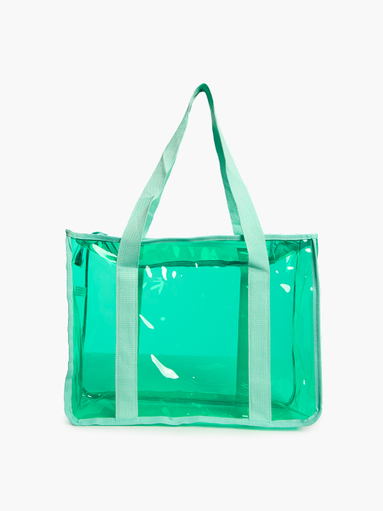 Varese Tasche Türkis 96146 1