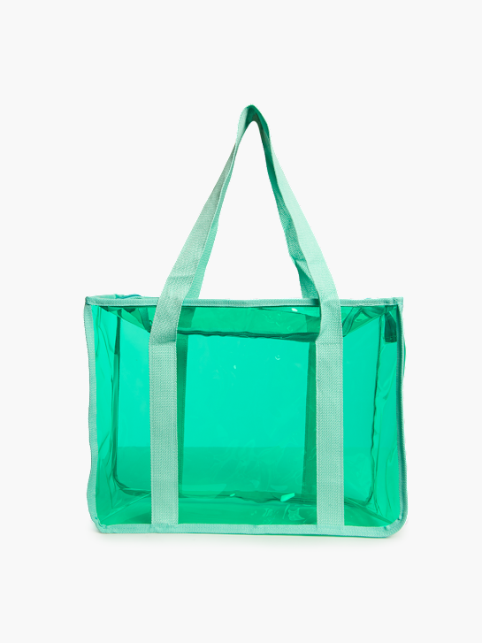 Varese Tasche Türkis 96146 2