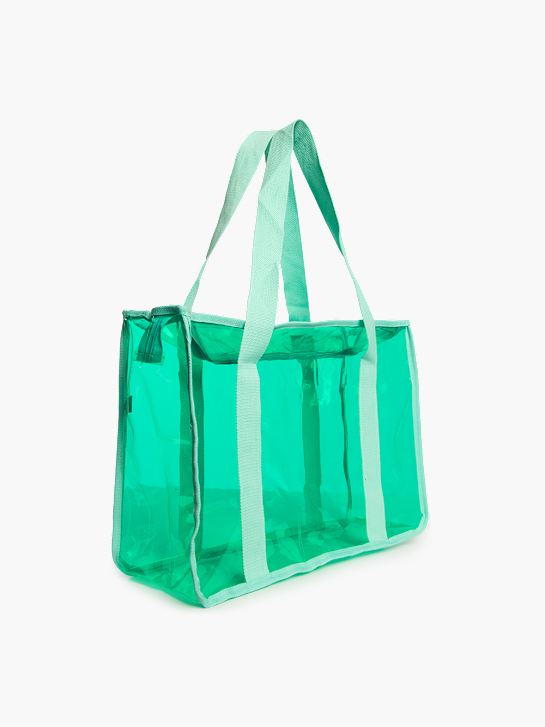 Varese Tasche Türkis 96146 3
