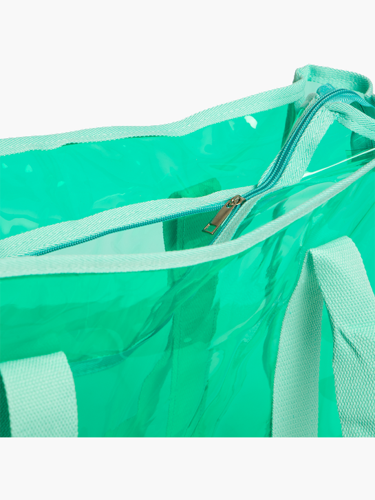 Varese Tasche Türkis 96146 4