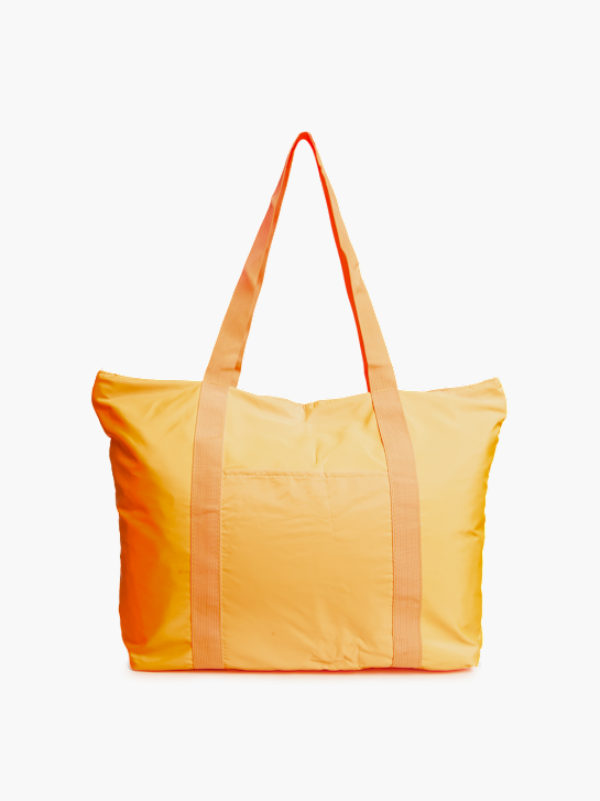 Varese Tasche Rot 96148 1