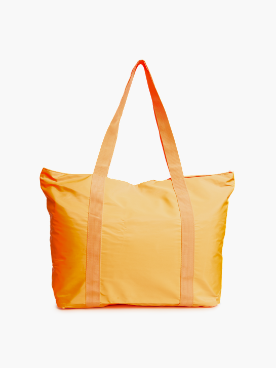 Varese Tasche Rot 96148 2