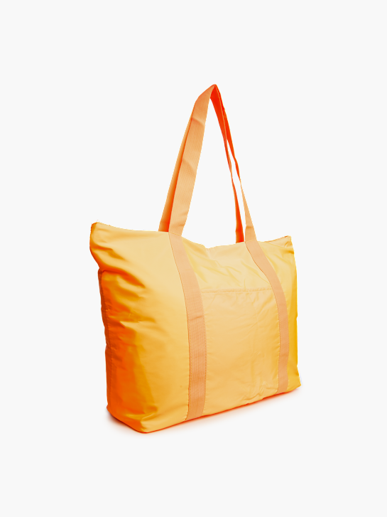 Varese Tasche Rot 96148 3