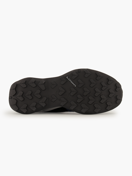 Lowa Trekkingschuh Blau 96150 3