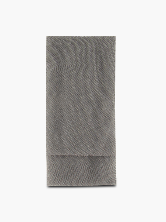 Varese Schal Gold 96155 1