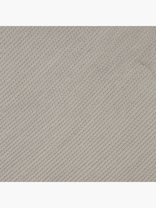 Varese Schal Gold 96155 2