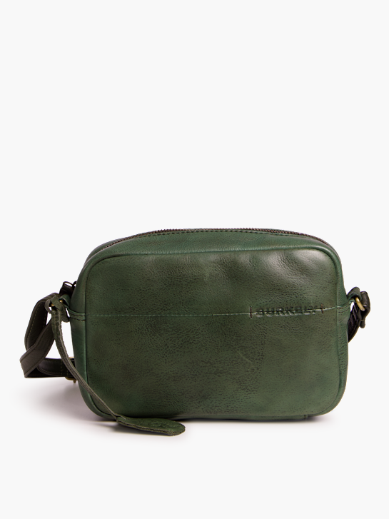 Burkely Tasche Grün 96159 1
