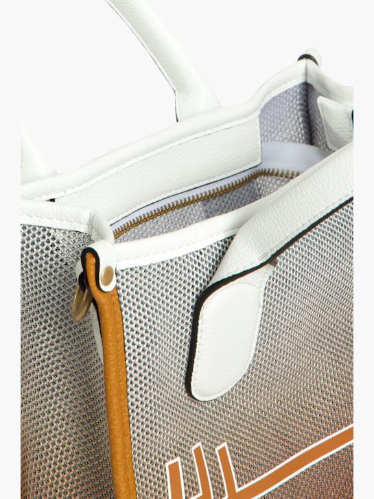 Hispanitas Tasche Braun 96162 4