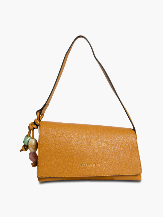 Hispanitas Tasche Braun 96165 1