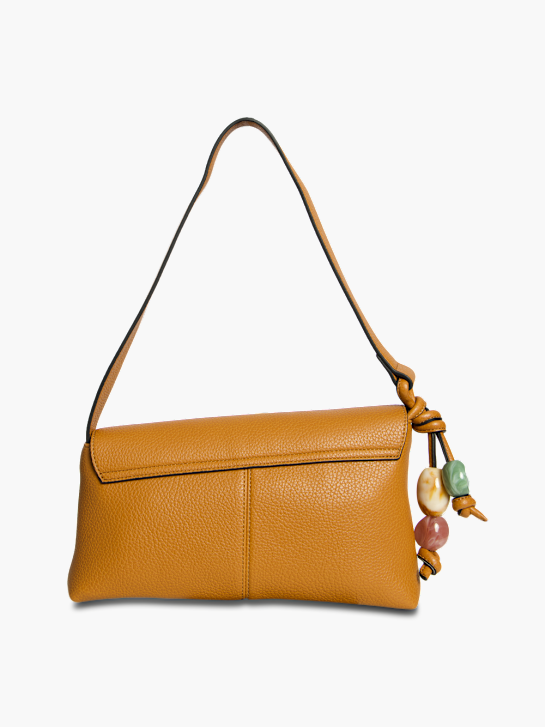 Hispanitas Tasche Braun 96165 2