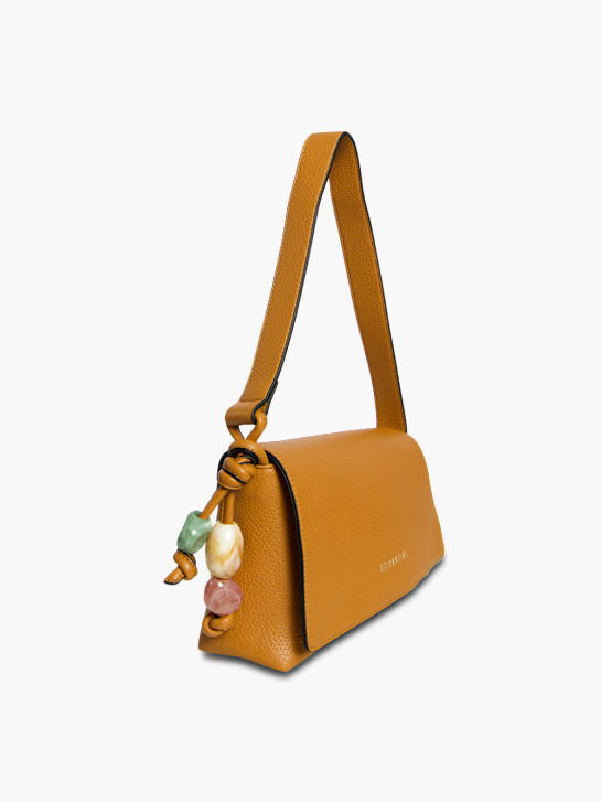 Hispanitas Tasche Braun 96165 3