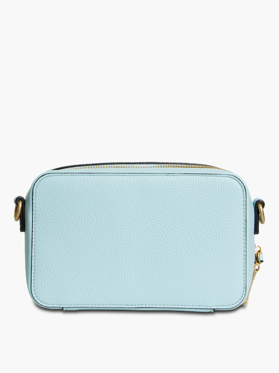 Hispanitas Tasche Hellblau 96166 2