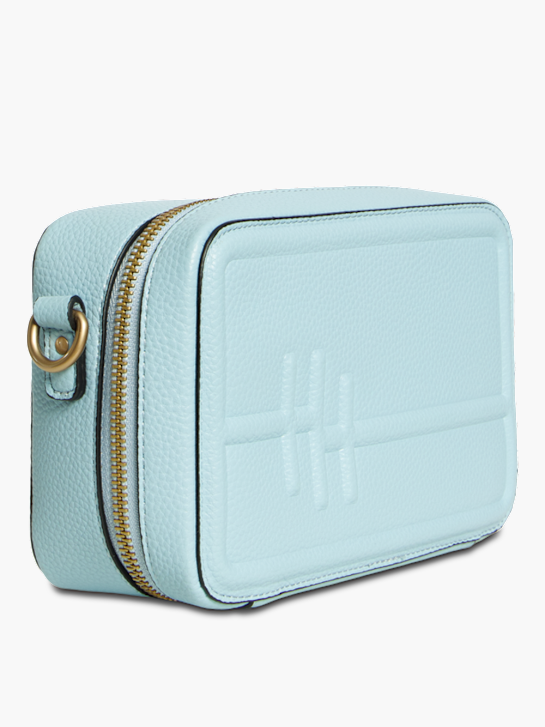 Hispanitas Tasche Hellblau 96166 3
