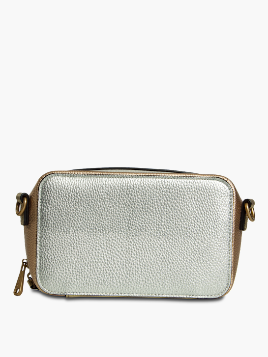 Hispanitas Tasche Gold 96167 2