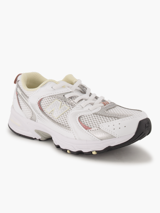 New Balance Sneaker Gelb 96170 1