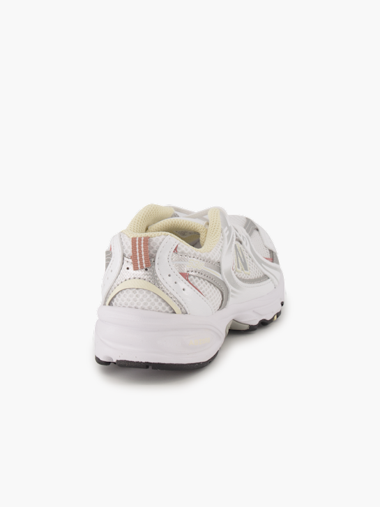 New Balance Sneaker Gelb 96170 5