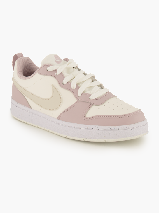 Ochsner Sport Chaussures Ochsner Femme Nike Chaussure Ochsner