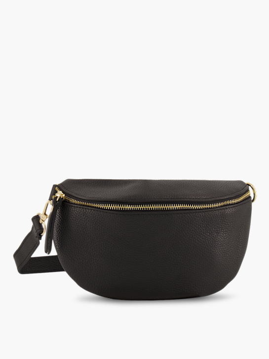 Varese Sac Noir 96173 1