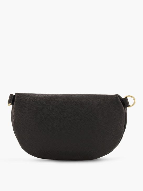 Varese Sac Noir 96173 2