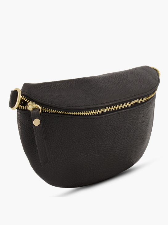 Varese Sac Noir 96173 3