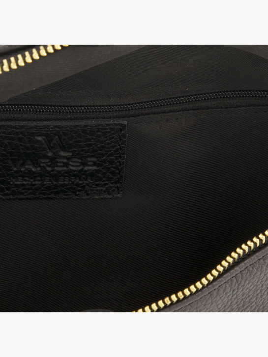 Varese Sac Noir 96173 4