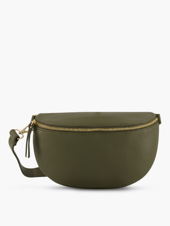 Varese Sac Vert 96176 1