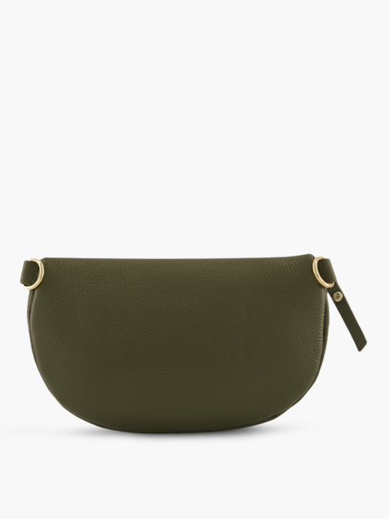 Varese Sac Vert 96176 2