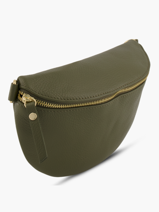 Varese Sac Vert 96176 3