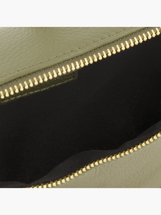 Varese Sac Vert 96176 4