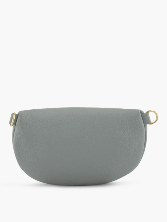 Varese Umhängetasche Beige 96175 2