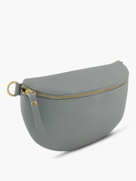 Varese Sac Beige 96175 3