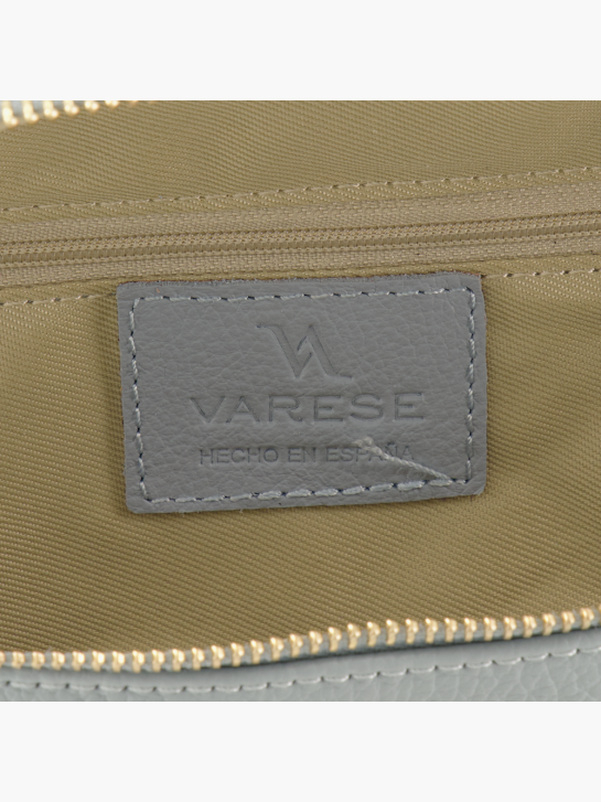 Varese Sac Beige 96175 4