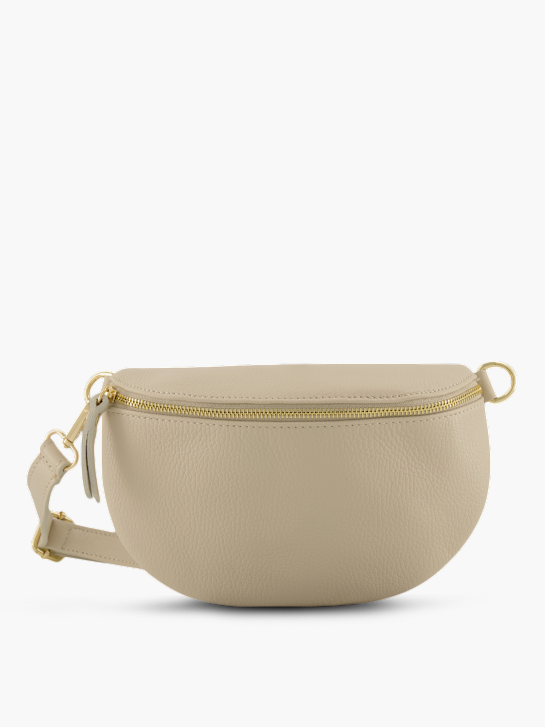 Varese Tasche Beige 96174 1