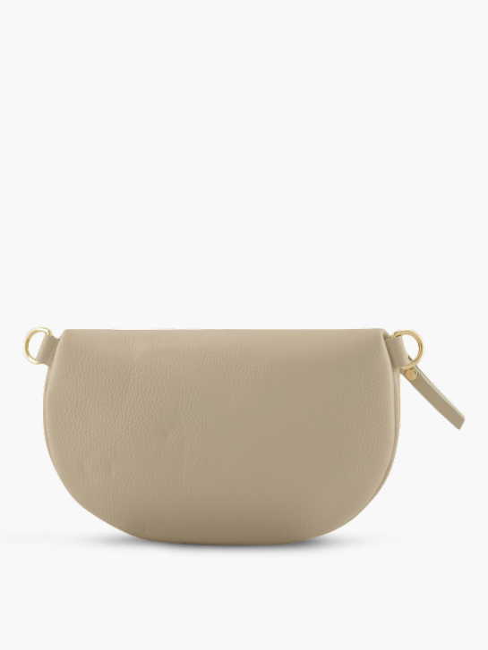 Varese Tasche Beige 96174 2