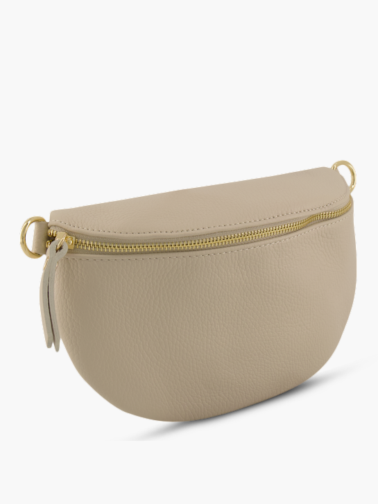 Varese Tasche Beige 96174 3