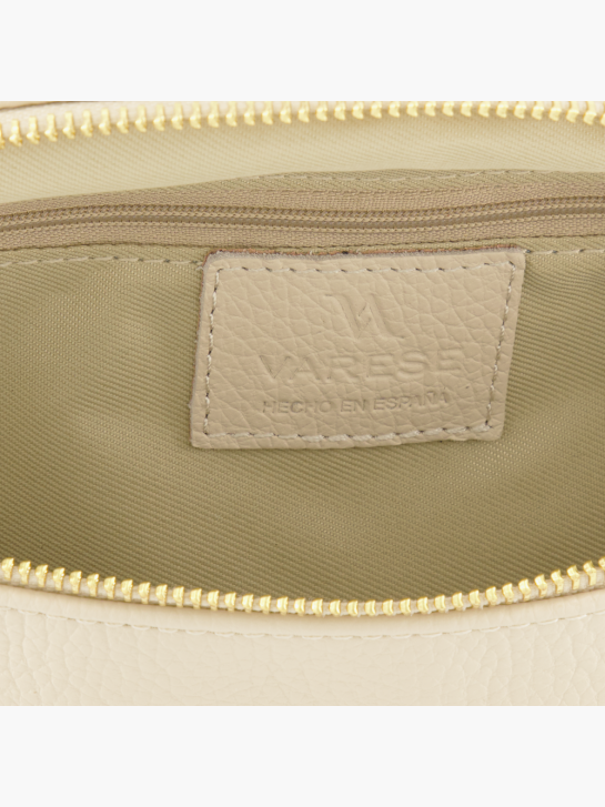 Varese Tasche Beige 96174 4