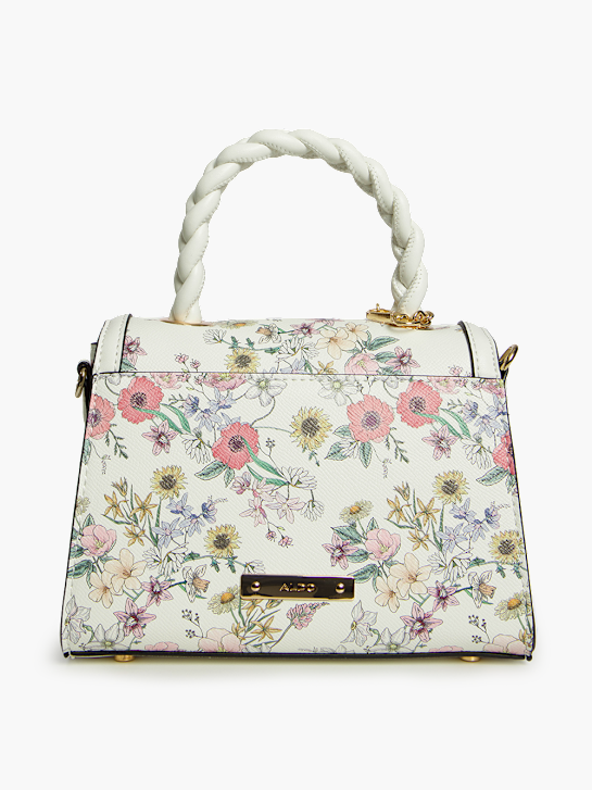 ALDO Sac Multicolore 96180 2