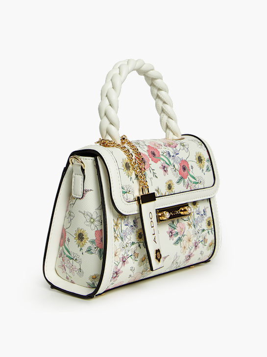 ALDO Tasche Multicolor 96180 3
