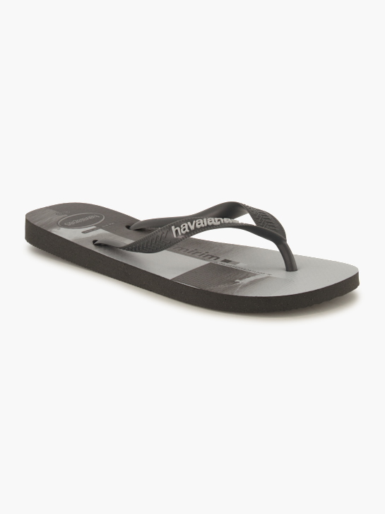 Havaianas Badeschuh Schwarz 96213 1