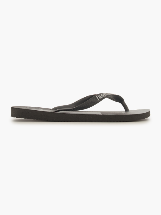 Havaianas Badeschuh Schwarz 96213 2