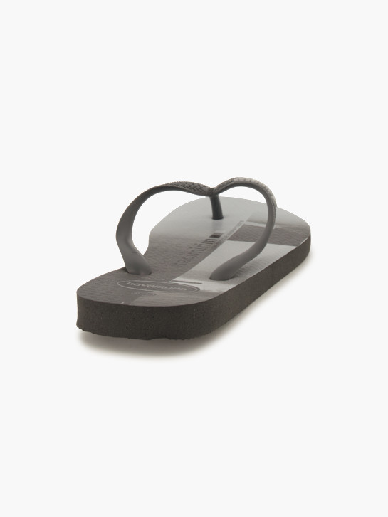 Havaianas Badeschuh Schwarz 96213 4