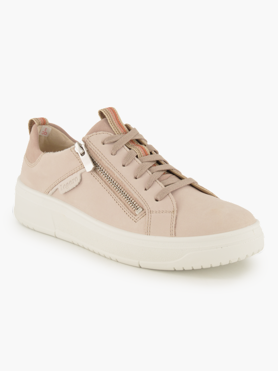 legero Baskets Beige 96220 1